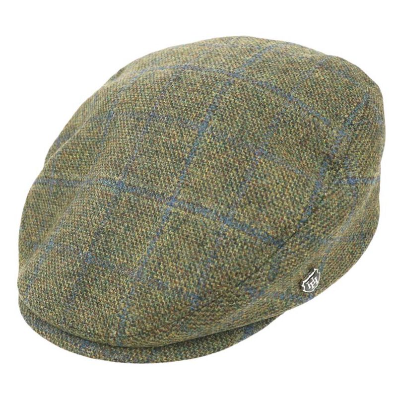 Hills Hats Sports Cheesecuter image number 0